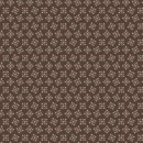 Thistle & Twine Col. 122